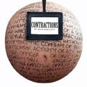 Fly Theatre Company Revives CONTRACTIONS Oct 26-30 Video