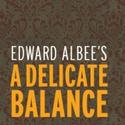 Yale Rep Presents A DELICATE BALANCE 10/22-11/13 Video