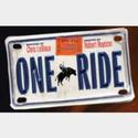 Queens Theatre in the Park Presents One Ride, Opens 10/29 Video