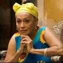 The Pittsburgh Cultural Trust Presents Omara Portuondo 11/7