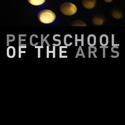 The Peck School of the Arts Announces This Weeks Events and Performances Video