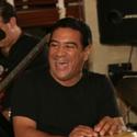 Sammy Figueroa and His Latin Jazz Explosion Play The Iridium 10/17 Video