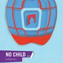 Amphibian Stage Productions Presents NO CHILD… 11/4-21 Video