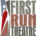 First Run Theatre Presents Short Play Festival 10/15-24 Video