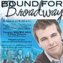 BOUND FOR BROADWAY Plays The Duplex 10/10 Video