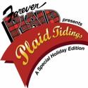 Forever Plaid Presents Plaid Tidings at Detroit's Gem Theatre 11/10-12/31 Video