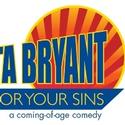Diversionary Presents Anita Bryant Died For Your Sins Video