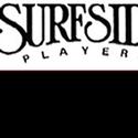 Surfside Players Host Auditions for CATS And SCROOGE WITH A TWIST 11/7-8 Video