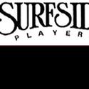 Surfside Players Host Auditions for CATS And SCROOGE WITH A TWIST 11/7-8