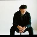 The Pittsburgh Cultural Trust presents The Richard Thompson Band Video