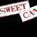 Sweet Can Productions Presents CANDID 12/17-1/9/2011 Video
