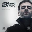 Tour Dates Announced For 'Northern Lights' Artist Gareth Emery