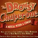 Cape Rep's THE DROWSY CHAPERONE Plays 11/4-12/5 Video