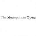 Grigolo & Kovalevska Lead LA BOHEME's Returns to the Met Beginning 10/16 Video