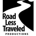 Road Less Traveled Productions Launches STORIES FROM THE ROAD, Opens 10/27 Video