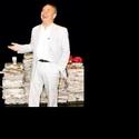 RRazz Room at Hotel Nikko Announces Their Upcoming Events And Shows