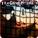 Powerhouse Theater Presents THE GOOD PRISONER 10/14 Video