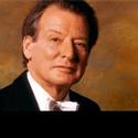 Sir Neville Marriner and the Orchestra of St. Cecilia Continue all-Beethoven Collabor Video