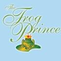Stages Theatre Company Presents THE FROG PRINCE 10/15 Video