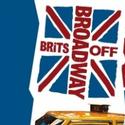 2010 Brits Off Broadway at 59E59 Theaters Kicks Off 11/3 Video