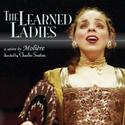 Walden Theatre Presents The Learned Ladies 10/21-30 Video