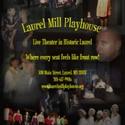 The Laurel Mill Playhouse Presents SAID AND MEANT 10/23 Video