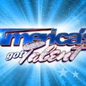 AMERICA’S GOT TALENT LIVE Comes To The Fox Theatre 10/21