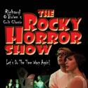 Pandora Productions Revives ROCKY HORROR This Halloween Video