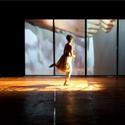 SOUL LEAVES HER BODY Comes To HERE 11/5-23