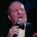 Frank Sinatra Jr. and His Big Band Perform in Sinatra Sings Sinatra at The Orleans Video