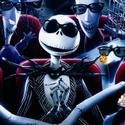 Elfman To Appear At El Capitain Theatre's NIGHTMARE BEFORE X-MAS Screening 10/21 Video