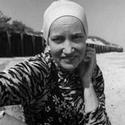 Edie Beale Returns to New York to Perform Live Before Traveling West 10/31 Video