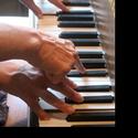 Next Theatre Company's Main Stage Opens with The Piano Teacher 11/8-12/5