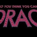 SO YOU THINK YOU CAN DRAG! Kicks Off 10/20 At New World Stages Video
