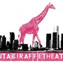 Magenta Giraffe Theatre Company Presents THE CURRENT Video
