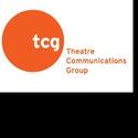 TCG Announces Fox Foundation Recipients Video