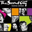VTA Kicks Off Universal 1 Variety Series With Second City 10/23 Video