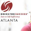 Dress for Success to Host DREAMGIRLS Dress Drive 10/13