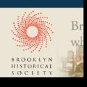 We Are All The Same Inside Held At Brooklyn Historical Society 10/24 Video