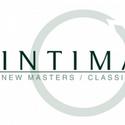 Intiman Announces Their 2011 Season Video