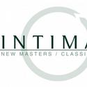 Intiman Announces Their 2011 Season