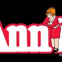 Kentwood Players Presents ANNIE 11/5-12/11 Video