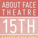 About Face Theatre Presents FLOAT 11/11-12/12