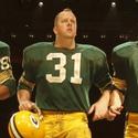 Photo Flash: LOMBARDI On Stage