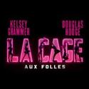 Musicals Tonight! Welcomes Understudies From LA CAGE and More
