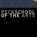 The Peck School Raises the Curtain on its 2010-11 Theatre Season Video