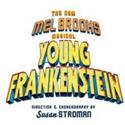 Tickets For Florida Run Of YOUNG FRANKENSTEIN On Sale 10/15 Video