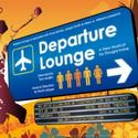 Royal George Cabaret Theater Presents DEPARTURE LOUNGE, Previews 10/28 Video