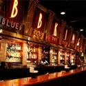 B. B. Kings Blues Club Announces Their Upcoming Schedule Of Events