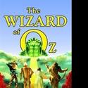 Marriott Theatre for Young Audiences Presents THE WIZARD OF OZ 11/18 Video